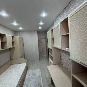 Сдается Многокомнатная квартира, 108 м²