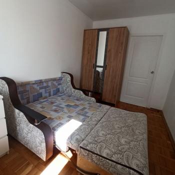 Сдается 2-х комнатная квартира, 48 м²