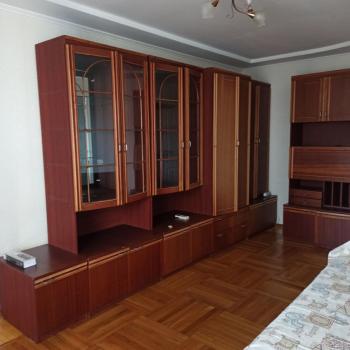 Сдается 2-х комнатная квартира, 48 м²