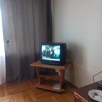 Сдается 2-х комнатная квартира, 48 м²