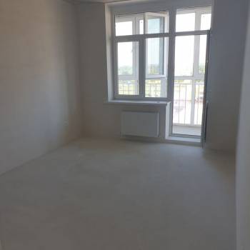 Продается 2-х комнатная квартира, 65 м²
