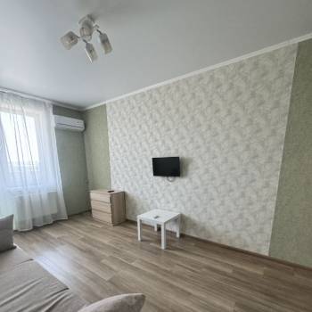 Сдается 1-комнатная квартира, 37,7 м²