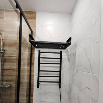 Сдается 1-комнатная квартира, 22 м²