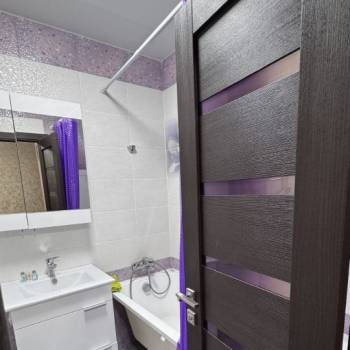 Сдается 1-комнатная квартира, 39 м²