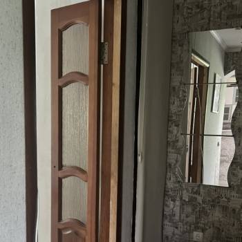 Продается 2-х комнатная квартира, 43 м²