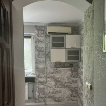 Продается 2-х комнатная квартира, 43 м²