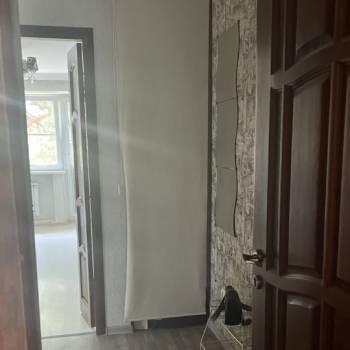 Продается 2-х комнатная квартира, 43 м²