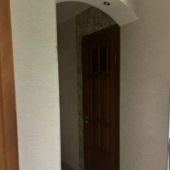 Продается 2-х комнатная квартира, 43 м²