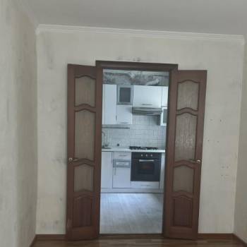 Продается 2-х комнатная квартира, 43 м²