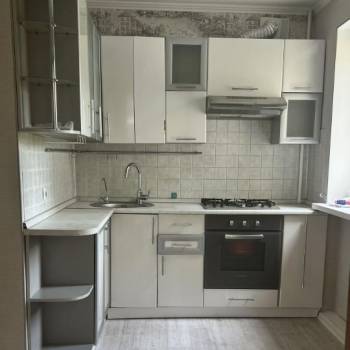 Продается 2-х комнатная квартира, 43 м²