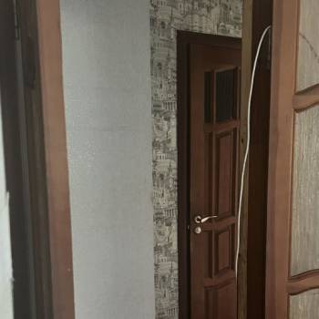 Продается 2-х комнатная квартира, 43 м²