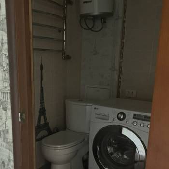 Продается 2-х комнатная квартира, 43 м²