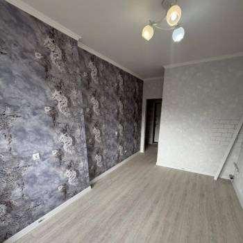Продается 2-х комнатная квартира, 53,9 м²