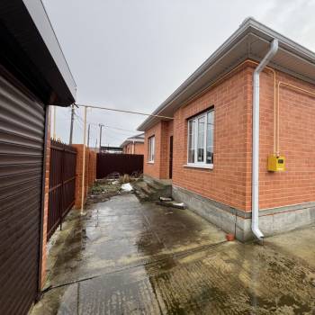 Продается Дом, 102,4 м²