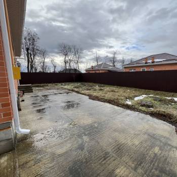 Продается Дом, 102,4 м²