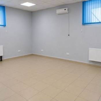 Сдается Нежилое помещение, 32,5 м²