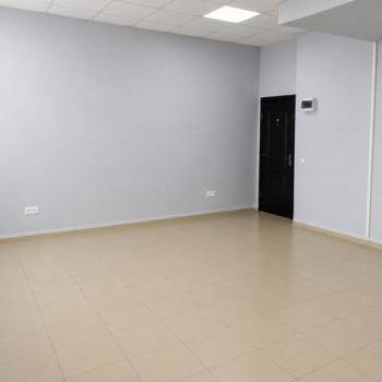 Сдается Нежилое помещение, 32,5 м²