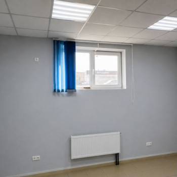 Сдается Нежилое помещение, 32,5 м²