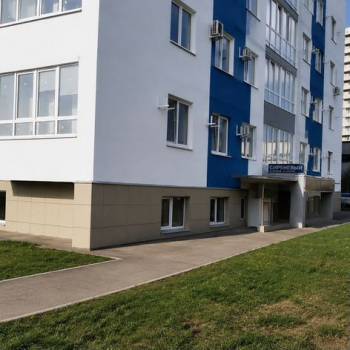 Сдается Нежилое помещение, 32,5 м²
