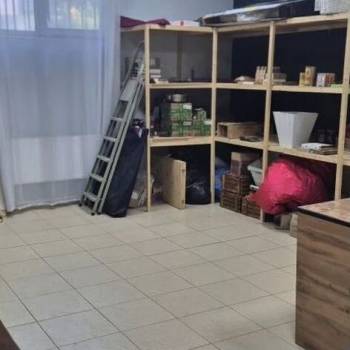 Сдается Нежилое помещение, 32,5 м²