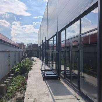 Сдается Торговое помещение, 300 м²