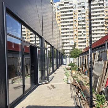 Сдается Торговое помещение, 300 м²