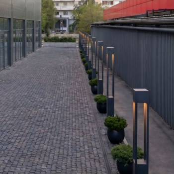 Сдается Торговое помещение, 300 м²