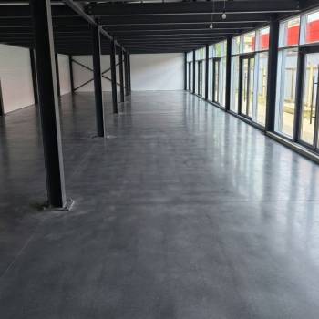 Сдается Торговое помещение, 300 м²