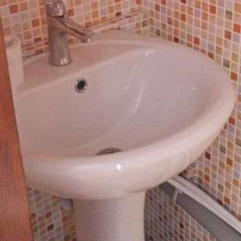 Сдается Нежилое помещение, 25 м²