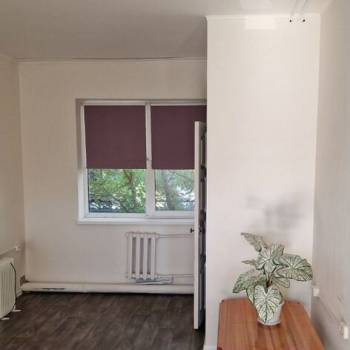 Сдается Нежилое помещение, 25 м²