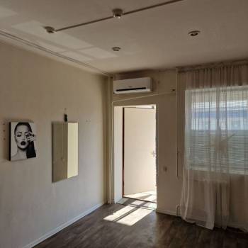 Сдается Нежилое помещение, 25 м²
