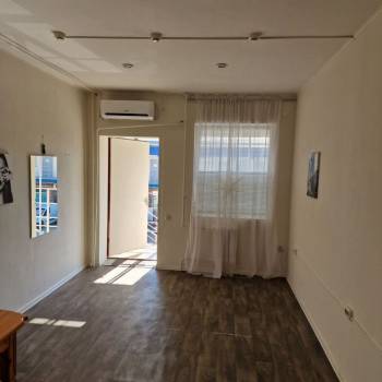 Сдается Нежилое помещение, 25 м²