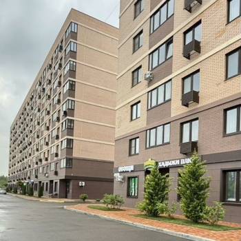 Сдается Нежилое помещение, 120 м²