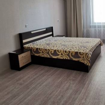 Сдается 2-х комнатная квартира, 65 м²