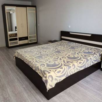 Сдается 2-х комнатная квартира, 65 м²