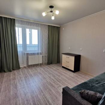 Сдается 2-х комнатная квартира, 65 м²