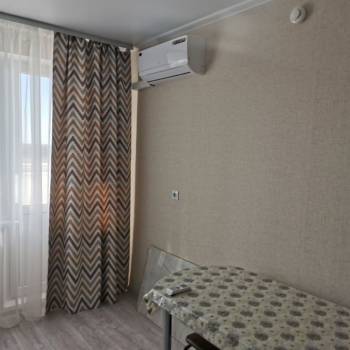Сдается 2-х комнатная квартира, 65 м²