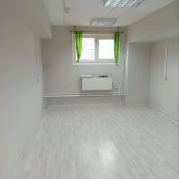 Сдается Нежилое помещение, 20 м²