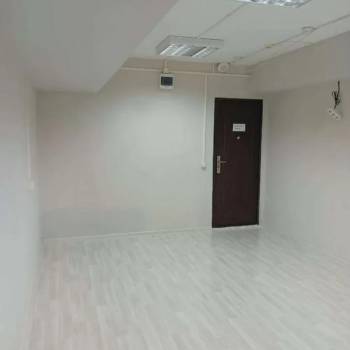 Сдается Нежилое помещение, 20 м²