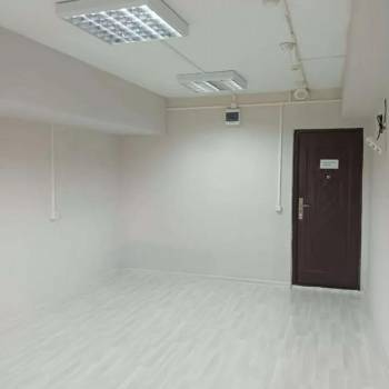 Сдается Нежилое помещение, 20 м²