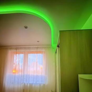 Сдается 1-комнатная квартира, 24 м²