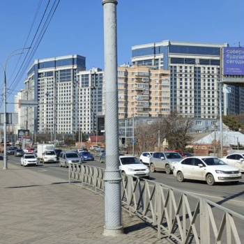 Сдается Нежилое помещение, 173 м²