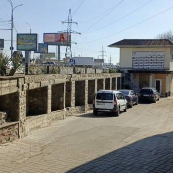 Сдается Нежилое помещение, 173 м²