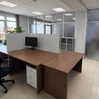 Сдается Нежилое помещение, 85 м²