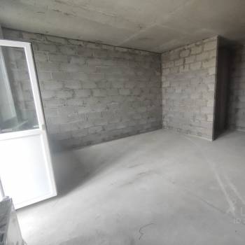 Продается 2-х комнатная квартира, 60 м²