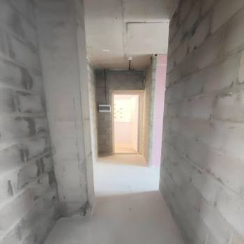 Продается 2-х комнатная квартира, 60 м²