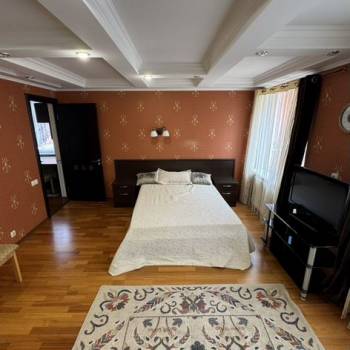 Сдается Комната, 18 м²