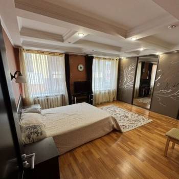 Сдается Комната, 18 м²