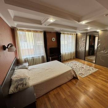 Сдается Комната, 18 м²