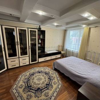 Сдается Комната, 18 м²